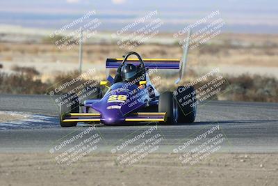 media/Nov-17-2024-CalClub SCCA (Sun) [[5252d9c58e]]/Group 2/Qual (Star Mazda Entrance)/